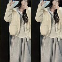 user3326662176184