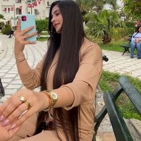 ghadaabdi