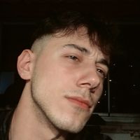 Ali Ağaoğlu bu değil bu değil