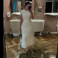 original sound - ayisigi271