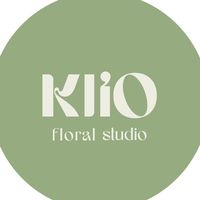 klio.flower