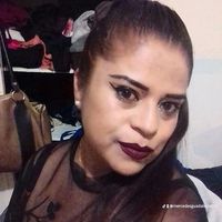 mercedesguadalupe822