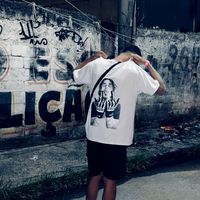 som original