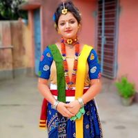 bidanray0