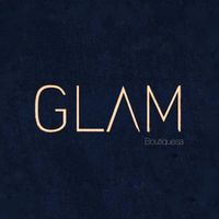 glam_boutiquesa