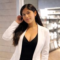 merymiranda512