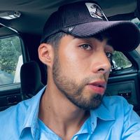_imleor