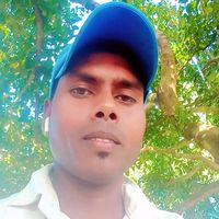 shayamsundar973