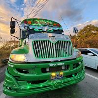delvalle_.sv
