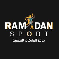 ramadansport0