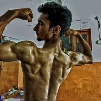 original sound - qmarworkout