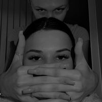 оригинальный звук