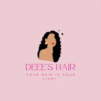 deeshair1