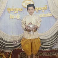 ahsahavdl168