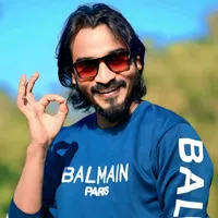 original sound - samimsiddiki1