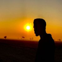 shoaib.balloch.18