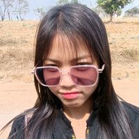 မူရင်းအသံ - W🦥