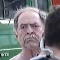 thaserikswsththalassa