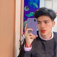 oakar12102019
