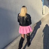 lejla.a_
