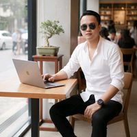 suara asli - CAKRA_660