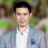 original sound - ตุ๋ม ธีรพงษ์