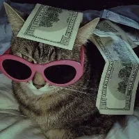 original sound - khanxaesthetic