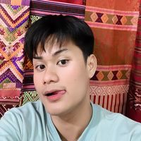 เสียงต้นฉบับ - aot.oat_toa