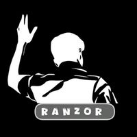 ranzorjanan01