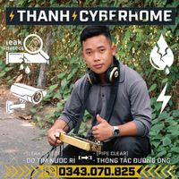 thanhcyberhome93