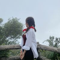 nhạc nền - rangsatsinckao