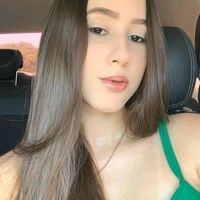 yasminhelen1