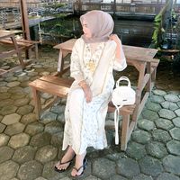 suara asli - mengyou