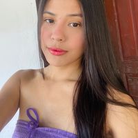 _gabihipolito