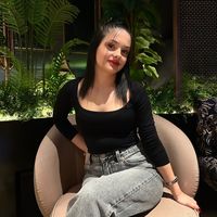 minosminnoss