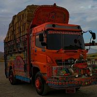 hamauon_khan188
