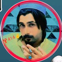 ayashsafi414