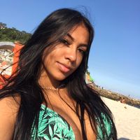 vizxxz_