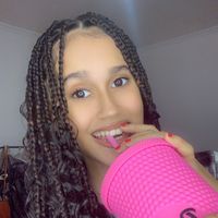 roxydorenald