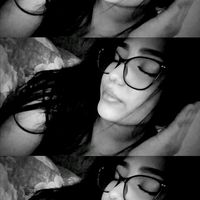 camila_aal0