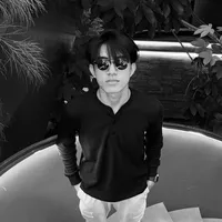 original sound - itsjaaking