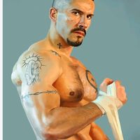 davronbekmadazimov