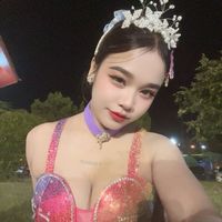 hjing4772