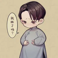 original sound - lixiaoai1