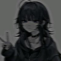 a.f_m.q