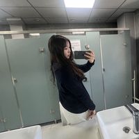 xirella_