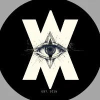 original sound - afterversemusic