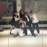 milletdancebu