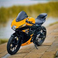 crazyrider670