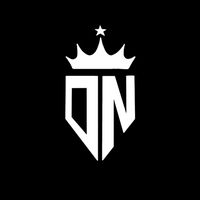 danny.15r